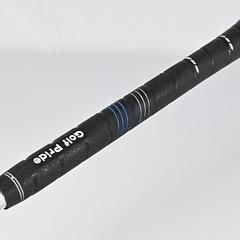 Tour Issue Callaway X2 Hot #2 Wood / 12.5 Degree / Stiff Flex Denali Blue 60 - Image 8