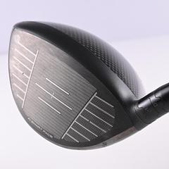 Callaway Paradym Ai Smoke Triple Diamond Driver / 10.5 Degree / X-Flex Fubuki - Image 4