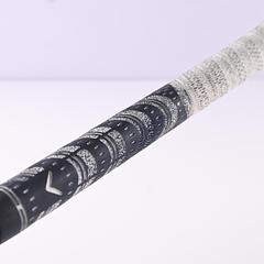 Callaway Paradym Ai Smoke Triple Diamond Driver / 10.5 Degree / X-Flex Fubuki - Image 8