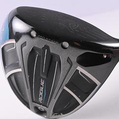 Callaway Rogue Driver / 10.5 Degree / Regular Flex Cypher 40 Shaft - Image 2