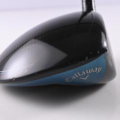 Callaway Rogue Driver / 10.5 Degree / Regular Flex Cypher 40 Shaft - Image 3