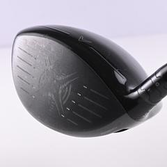 Callaway Rogue Driver / 10.5 Degree / Regular Flex Cypher 40 Shaft - Image 4