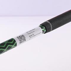 Callaway Rogue Driver / 10.5 Degree / Regular Flex Cypher 40 Shaft - Image 7