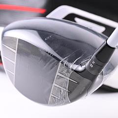 Titleist GT2 Driver / 9 Degree / Stiff Flex Graphite Design Tour AD HD-6 Shaft - Image 4