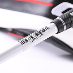 Titleist GT2 Driver / 9 Degree / Stiff Flex Graphite Design Tour AD HD-6 Shaft - Image 7