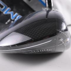 Callaway Paradym Ai Smoke Max D Driver / 10.5 Degree / Regular Flex Tensei AV - Image 3