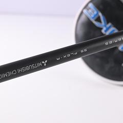 Callaway Paradym Ai Smoke Max D Driver / 10.5 Degree / Regular Flex Tensei AV - Image 6