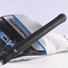 Callaway Paradym Ai Smoke Max D Driver / 10.5 Degree / Regular Flex Tensei AV - Image 8