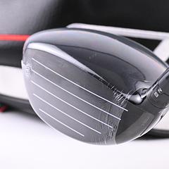 Titleist GT280 Mini Driver / 13 Degree / Regular Flex Tensei 1K Blue 65 Shaft - Image 4