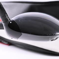 Titleist GT280 Mini Driver / 13 Degree / Regular Flex Tensei 1K Blue 65 Shaft - Image 5