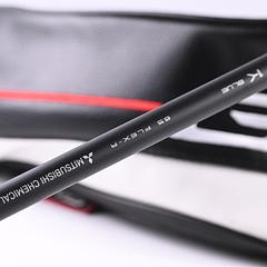 Titleist GT280 Mini Driver / 13 Degree / Regular Flex Tensei 1K Blue 65 Shaft - Image 6