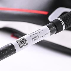 Titleist GT280 Mini Driver / 13 Degree / Regular Flex Tensei 1K Blue 65 Shaft - Image 7