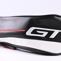 Titleist GT280 Mini Driver / 13 Degree / Regular Flex Tensei 1K Blue 65 Shaft - Image 9