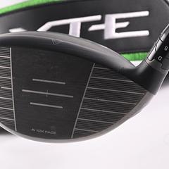 Callaway Elyte X Driver / 12 Degree / Regular Flex Vanquish 4 Shaft - Image 4