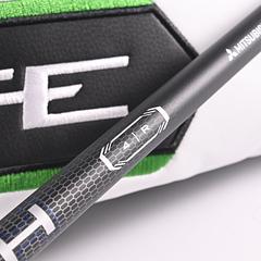 Callaway Elyte X Driver / 12 Degree / Regular Flex Vanquish 4 Shaft - Image 6