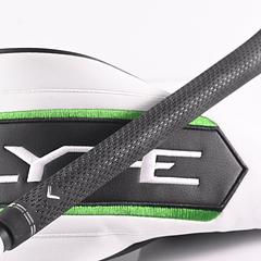 Callaway Elyte X Driver / 12 Degree / Regular Flex Vanquish 4 Shaft - Image 8