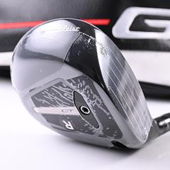 Titleist GT280 Mini Driver / 13 Degree / Regular Flex Tensei 1K Blue 65 Shaft - Image 1