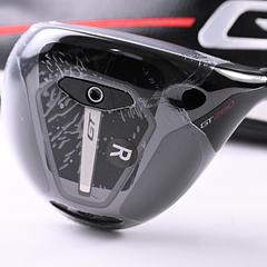 Titleist GT280 Mini Driver / 13 Degree / Regular Flex Tensei 1K Blue 65 Shaft - Image 2