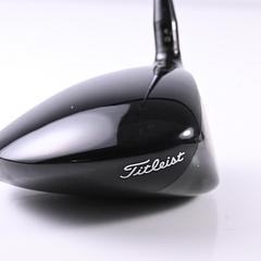 Titleist GT2 Driver / 10 Degree / TX-Flex Diamana PD 80 Shaft - Image 3