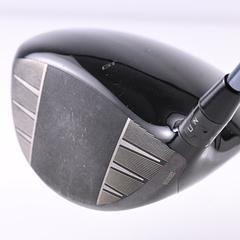 Titleist GT2 Driver / 10 Degree / TX-Flex Diamana PD 80 Shaft - Image 4