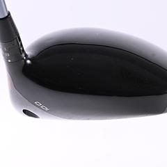 Titleist GT2 Driver / 10 Degree / TX-Flex Diamana PD 80 Shaft - Image 5
