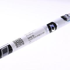 Titleist GT2 Driver / 10 Degree / TX-Flex Diamana PD 80 Shaft - Image 7