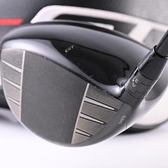 Titleist GT2 Driver / 10 Degree / Regular Flex Tensei AV Blue 55 Shaft w/ SFW - Image 4