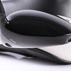 Titleist GT2 Driver / 10 Degree / Regular Flex Tensei AV Blue 55 Shaft w/ SFW - Image 5