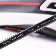 Titleist GT2 Driver / 10 Degree / Regular Flex Tensei AV Blue 55 Shaft w/ SFW - Image 6