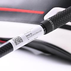 Titleist GT2 Driver / 10 Degree / Regular Flex Tensei AV Blue 55 Shaft w/ SFW - Image 7