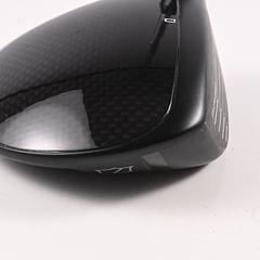 Wilson DYNAPWR Carbon 2025 #4 Wood / 16.5 Degree / Senior Flex Helium NCT 4 - Image 7