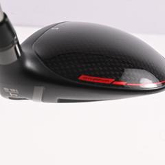 Wilson DYNAPWR Carbon 2025 #4 Wood / 16.5 Degree / Senior Flex Helium NCT 4 - Image 1