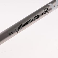 Wilson DYNAPWR Carbon 2025 #4 Wood / 16.5 Degree / Senior Flex Helium NCT 4 - Image 2