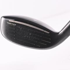 Taylormade Qi10 Max #5 Hybrid / 27 Degree / Regular Flex Speeder NX TCS 50 Shaft - Image 4