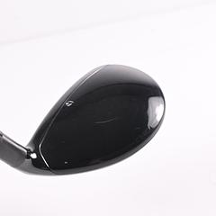 Taylormade Qi10 Max #5 Hybrid / 27 Degree / Regular Flex Speeder NX TCS 50 Shaft - Image 5