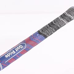 Taylormade Qi10 Max #5 Hybrid / 27 Degree / Regular Flex Speeder NX TCS 50 Shaft - Image 8