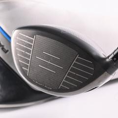 Callaway Paradym Ai Smoke Max Driver / 10.5 Degree / Regular Flex Tensei AV 55 - Image 4
