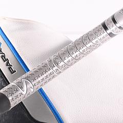 Callaway Paradym Ai Smoke Max Driver / 10.5 Degree / Regular Flex Tensei AV 55 - Image 8