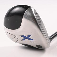 Callaway X 2006 #5 Wood / 19 Degree / Regular Flex Fujikura 60 Shaft - Image 1