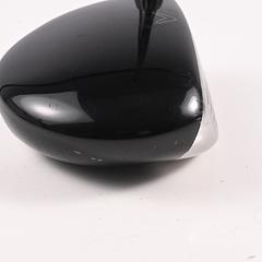 Callaway X 2006 #5 Wood / 19 Degree / Regular Flex Fujikura 60 Shaft - Image 3