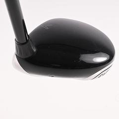 Callaway X 2006 #5 Wood / 19 Degree / Regular Flex Fujikura 60 Shaft - Image 5