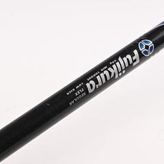 Callaway X 2006 #5 Wood / 19 Degree / Regular Flex Fujikura 60 Shaft - Image 6