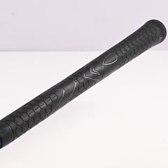 Callaway X 2006 #5 Wood / 19 Degree / Regular Flex Fujikura 60 Shaft - Image 9