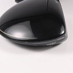 Wilson D9 #3 Wood / 15 Degree / Stiff Flex Tensei CK Blue 60 Shaft - Image 3