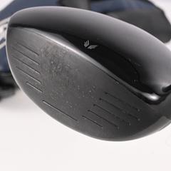 Wilson D9 #3 Wood / 15 Degree / Stiff Flex Tensei CK Blue 60 Shaft - Image 4