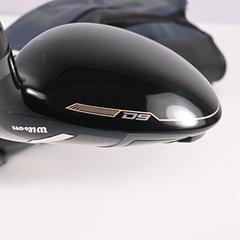 Wilson D9 #3 Wood / 15 Degree / Stiff Flex Tensei CK Blue 60 Shaft - Image 5