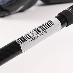 Wilson D9 #3 Wood / 15 Degree / Stiff Flex Tensei CK Blue 60 Shaft - Image 7