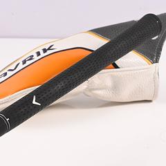 Callaway Mavrik #3 Wood / 15 Degree / Stiff Flex EvenFlow Riptide 60 Shaft - Image 8