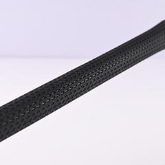 Taylormade Qi10 #4 Hybrid / 22 Degree / Regular Flex Ventus TR Blue 6 Shaft - Image 8