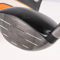 Callaway Mavrik #3 Wood / 15 Degree / Stiff Flex EvenFlow Riptide 60 Shaft - Image 4